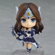 Фигурка Мирана Нендороид Nendoroid из игры Дота 2, Dota 2 Mirana - изображение 4