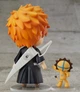 Фигурка Ичиго Nendoroid из аниме BLEACH блич - изображение 5