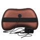 Масажна подушка Massage Pillow 8028 - зображення 7