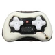 Масажна подушка Massage Pillow 8028 - зображення 8