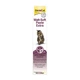 Паста GimCat Every Day Malt-Soft Paste Extra для кошек выведение шерсти из желудка 50 г - изображение 3