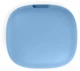 Bluetooth-гарнітура JBL Wave Flex Blue (JBLWFLEXBLU) Синій - изображение 4