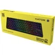 Клавіатура Hator Rockfall 2 Optica TKL Black (HTK-730) - зображення 5