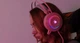 Гарнітура A4Tech Bloody G521 Pink ( Рожевий ) - изображение 10
