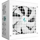 Блок питания Deepcool PN850M 850W White (R-PN850M-FC0W-EU) - изображение 3
