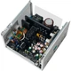 Блок питания Deepcool PN850M 850W White (R-PN850M-FC0W-EU) - изображение 9