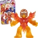 Фигурка Гуджитсу для девочек гузонианс Королева Эмбер Goozonians for Girls Queen Ember - изображение 2