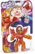Фигурка Гуджитсу для девочек гузонианс Королева Эмбер Goozonians for Girls Queen Ember - изображение 3