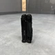 Мультитул Active Batman, 17 инструментов, нержавеющая сталь 420, мультитул плоскогубцы (GHK11-H) - изображение 5