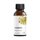 Вітаміни Д3 К2 Thorne Research Vitamin D3+ K2 30 мл - зображення 1