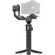 Стабілізатор відеозйомки DJI RS 3 Mini (CP.RN.00000294.01) - зображення 2