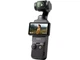 Екшн-камера DJI Osmo Pocket 3 (CP.OS.00000301.03) - зображення 1
