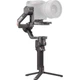 Стабілізатор відеозйомки DJI RS 4 Pro Combo (CP.RN.00000346.03) - зображення 4
