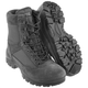 Черевики Mil-Tec Tactical Boots - Urban Grey 38 (245 мм) - зображення 1