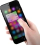 Защитное стекло Baseus для iPhone SE 2020/8/7 Curved-screen PET Soft 3D, Black (SGAPIPH8N-GPE01) - изображение 6
