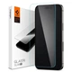 Защитное стекло Spigen для iPhone 14 Pro Max (1шт) GLAS.tR Slim HD, Clear (AGL05210) - изображение 1