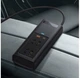 Автомобильный инвертор Baseus Inverter 150W, Black (CRNBQ-A01) - изображение 15