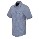 Рубашка Helikon-Tex Covert Concealed Carry Short Sleeve Shirt Голубая XL - изображение 1