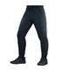Брюки M-Tac Stealth Active Dark Navy Blue XL/L - изображение 1