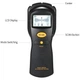 Искатель проводов Smart Sensor AR 906 Digital Metal Detector - изображение 2
