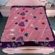 Электропростынь Electric Blanket 150 x 170 см Сердечки (7421) - изображение 5