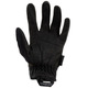 Тактические перчатки Mechanix Wear Specialty 0.5 High-Dexterity Covert 2XL - изображение 2