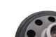 Шків колінвалу BMW 3 E90/F30/F80/ 5 F10 1.6-2.0 d 07- з болтом, N47/M47 544 0137 20 INA - изображение 6
