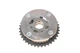 Шестерня розподільного валу BMW 3 F30/F80/5 F10/X3 F25 N20/N26 впуск F-347724.04 427 1034 10 INA - изображение 5