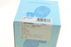 Насос паливний в бак Toyota Avensis/Rav 4/Wish 2.0/1.8 00- ADT32373 BLUE PRINT - зображення 8