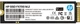 SSD диск HP FX700 512GB M.2 2280 PCIe 4.0 x4 3D V-NAND TLC (8U2N1AA) - зображення 1