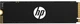 SSD диск HP FX700 512GB M.2 2280 PCIe 4.0 x4 3D V-NAND TLC (8U2N1AA) - зображення 3