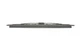Рычаг стеклоочистителя Audi A6 / VW Passat / Golf IV 97- DPA 99551032702 - изображение 1
