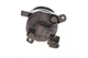 Фара противотуманная правая Audi A4/A6/VW Passat CC 08-18 DPA 99411267802 - изображение 3