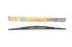 Щітка склоочисника 475mm VW LT 28-35 -96 NWB EU-519 KAVO PARTS - изображение 1