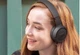 Bluetooth-гарнітура JBL Tune 510BT Black (JBLT510BTBLKEU) Чорний 28931 - изображение 10
