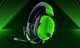 Гарнітура Razer BlackShark V2 X Green (RZ04-03240600-R3M1) Зелений - изображение 8