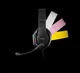 Гарнітура 2E Gaming HG315 RGB USB 7.1 Black (2E-HG315BK-7.1) Чорний - изображение 12