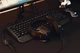 Гарнітура 2E Gaming HG315 RGB USB 7.1 Black (2E-HG315BK-7.1) Чорний - изображение 14