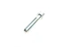 Муфта кардана еластична C-class W202/E-class C124/S-class W140 2.0-3.6 88-03 к-кт 774 0013 30 FAG - зображення 9