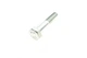 Муфта кардана еластична C-class W202/E-class C124/S-class W140 2.0-3.6 88-03 к-кт 774 0013 30 FAG - зображення 11