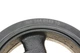 Шків колінвалу Mini Cooper 01-06 6PK, W10 B16 A 544 0149 10 INA - зображення 4