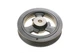 Шків колінвалу Mini Cooper 01-06 6PK, W10 B16 A 544 0149 10 INA - зображення 6