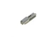 Щітка склоочисника задня 250mm Citroen C4/Peugeot 4008 1.6/.18 HDi 12- WRB-10250 KAVO PARTS - изображение 2
