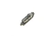 Щітка склоочисника задня 250mm Citroen C4/Peugeot 4008 1.6/.18 HDi 12- WRB-10250 KAVO PARTS - изображение 6