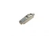 Щітка склоочисника задня 250mm Citroen C4/Peugeot 4008 1.6/.18 HDi 12- WRB-10250 KAVO PARTS - изображение 7