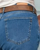 Джинси CJeans 6074, 50, синій - зображення 6