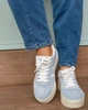 Джинси CJeans 6074, 50, синій - зображення 8
