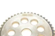 Комплект ланцюга ГРМ Hyundai i20/i30/ix20 1.4/1.6 07-/Kia Rio/Soul 1.4/1.6 11- z=158 559 0214 30 INA - зображення 5