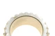 Комплект ланцюга ГРМ Hyundai i20/i30/ix20 1.4/1.6 07-/Kia Rio/Soul 1.4/1.6 11- z=158 559 0214 30 INA - зображення 8