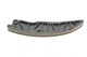 Комплект ланцюга ГРМ Hyundai i20/i30/ix20 1.4/1.6 07-/Kia Rio/Soul 1.4/1.6 11- z=158 559 0214 30 INA - зображення 14